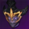 混沌の騎士(マジシャン・頭).png