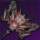 灰燼の明星のバトルハンマーアバター.png