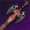 灰燼の明星のホーリーブレードアバター.png