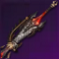 灰燼の明星のランスアバター.png