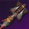 灰燼の明星のランチャーアバター.png