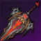 灰燼の明星の大剣アバター.png