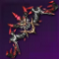 灰燼の明星の弓アバター.png
