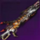 灰燼の明星の銃アバター.png