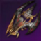 灰燼の栄誉のアームナックルアバター.png