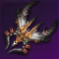 灰燼の栄誉のタロットアバター.png