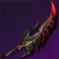 灰燼の栄誉のダガーアバター.png
