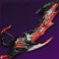 灰燼の栄誉のデモニックウェポンアバター.png
