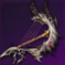 灰燼の栄誉のハープアバター.png