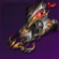 灰燼の栄誉のフィストアバター.png