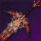 灰燼の栄誉の剣アバター.png