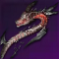 灰燼の栄誉の杖アバター.png