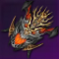 灰燼の栄誉の気功牌アバター.png