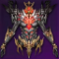 灰燼の騎士(アサシン・上).png