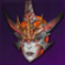 灰燼の騎士(アサシン・頭).png