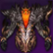灰燼の騎士(ウォリアー・上).png