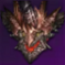 灰燼の騎士(ウォリアー・頭).png