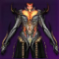 灰燼の騎士(ハンター女・上).png