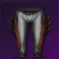 灰燼の騎士(ハンター女・下).png