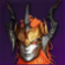 灰燼の騎士(ハンター女・頭).png