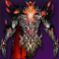 灰燼の騎士(ハンター男・上).png