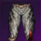 灰燼の騎士(ハンター男・下).png