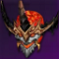 灰燼の騎士(ハンター男・頭).png