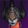 灰燼の騎士(ファイター女・頭).png