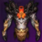 灰燼の騎士(ファイター男・上).png
