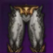 灰燼の騎士(ファイター男・下).png