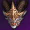 灰燼の騎士(ファイター男・頭).png