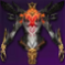 灰燼の騎士(マジシャン・上).png