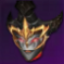 灰燼の騎士(マジシャン・頭).png