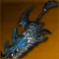灰色の跳躍の大剣アバター.png