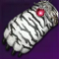 燦爛たる野獣のフィストアバター.png