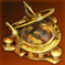 特製星雲羅針盤.png