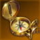 特製黄金羅針盤.png