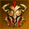黄金勇者の紋章.png