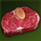 さばいた生肉.png