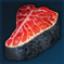 オレハ分厚い生肉.png