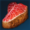 カルダル分厚い生肉.png