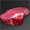 分厚い生肉.png