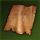 硬い皮.png