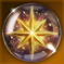 オルフェウスの星光.png