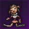 スイーツキラーマリオネット変装道具.png