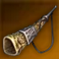 ユルラの角笛.png