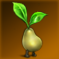 変身：モココの種.png