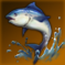 変身：魚.png