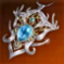 女王のペンダント.png