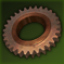 道具製作部品.png